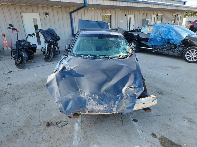 Photo 5 from auction – 2009 BUICK LUCERNE CX with VIN 1G4HD57189U143606