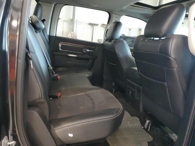 Photo 10 from auction – 2015 RAM 1500 LARAM with VIN 1C6RR7NT4FS777651