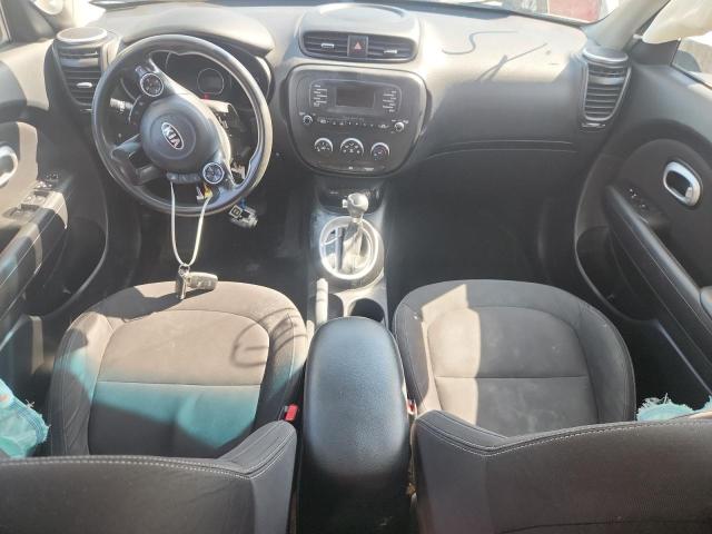 Photo 8 from auction – 2015 KIA SOUL with VIN KNDJN2A20F7123217