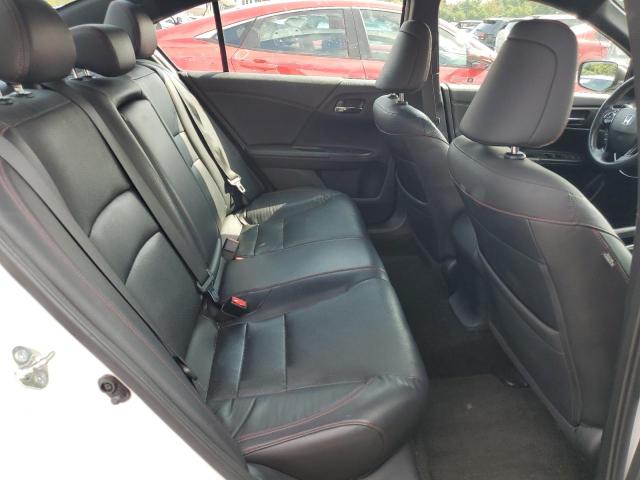 Photo 10 from auction – 2017 HONDA ACCORD SPO with VIN 1HGCR2F14HA200076