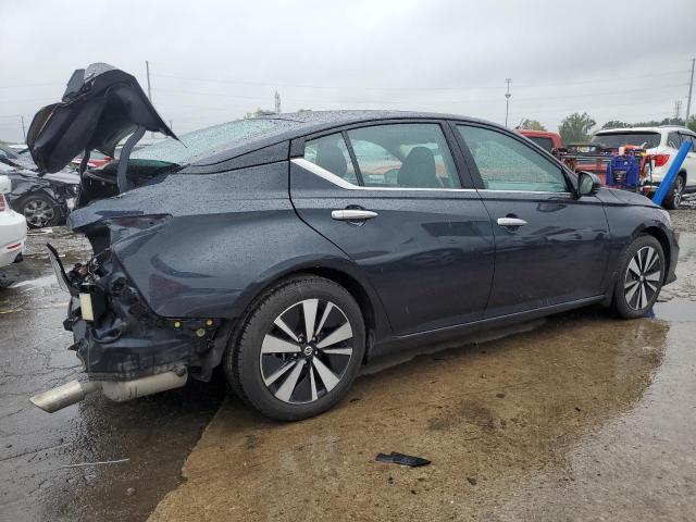 Photo 3 from auction – 2020 NISSAN ALTIMA SV with VIN 1N4BL4DV2LC284284