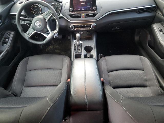 Photo 8 from auction – 2019 NISSAN ALTIMA S with VIN 1N4BL4BVXKC215604