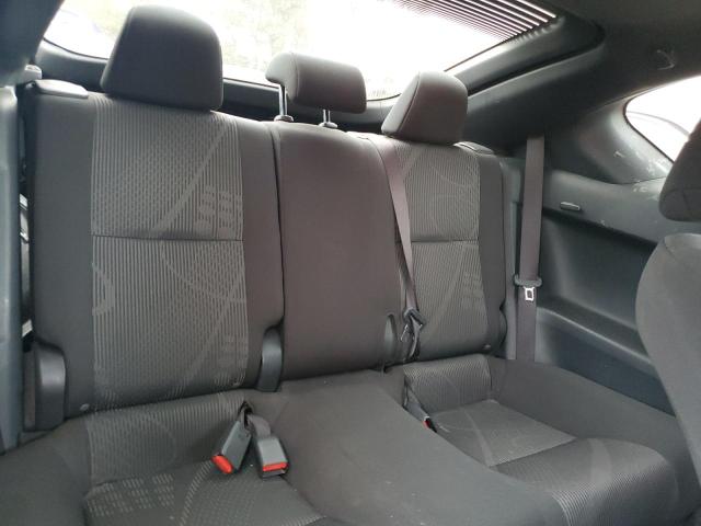 Photo 10 from auction – 2013 TOYOTA SCION TC with VIN JTKJF5C77D3046706