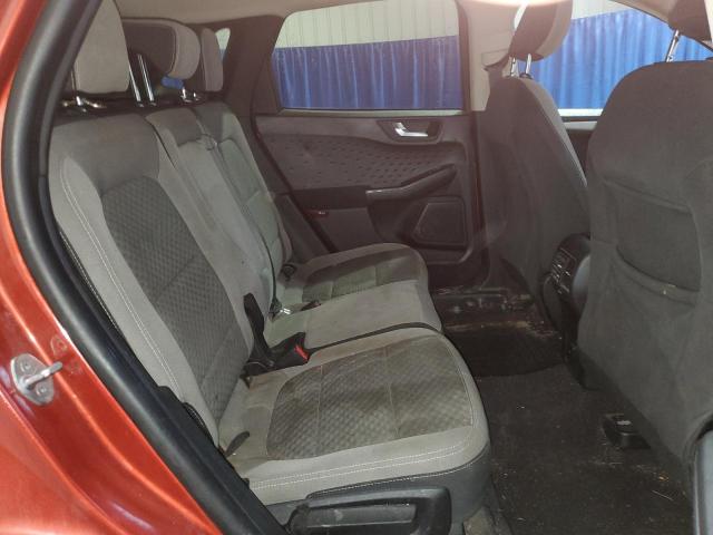 Photo 11 from auction – 2020 FORD ESCAPE SE with VIN 1FMCU0G68LUA29069