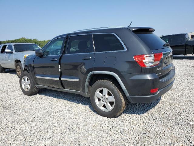 Photo 2 from auction – 2011 JEEP GRAND CHER with VIN 1J4RS4GG5BC577596