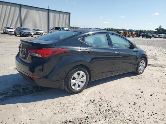 Photo 3 from auction – 2016 HYUNDAI ELANTRA SE with VIN 5NPDH4AE4GH726985