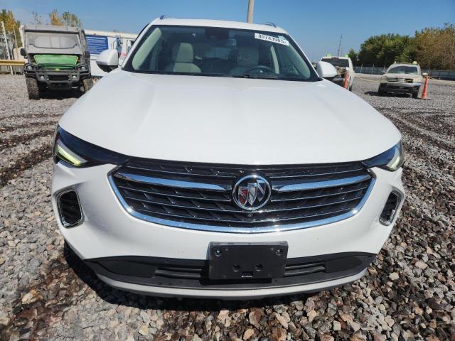 Photo 5 from auction – 2022 BUICK ENVISION E with VIN LRBFZNR41ND046101