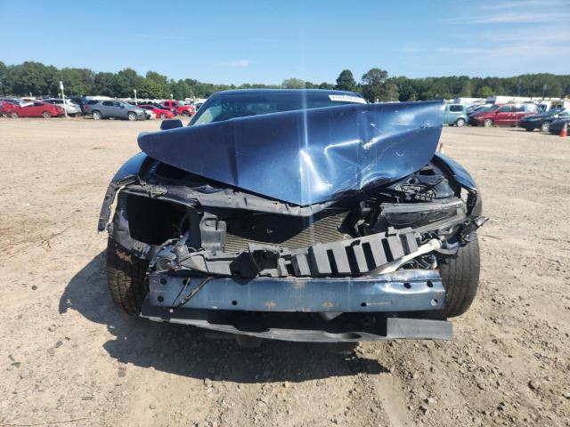 Photo 5 from auction – 2015 CHEVROLET CAMARO LS with VIN 2G1FB1E36F9304888
