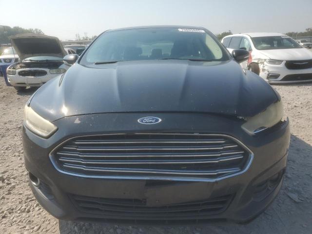Photo 5 from auction – 2013 FORD FUSION SE with VIN 3FA6P0HR3DR255309