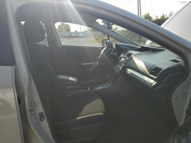 Photo 7 from auction – 2015 SUBARU XV CROSSTR with VIN JF2GPACC0F8209711