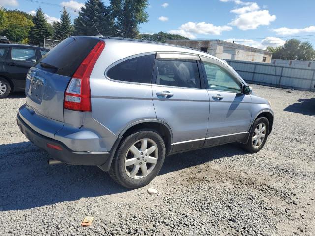 Photo 3 from auction – 2008 HONDA CR-V with VIN JHLRE48768C055129