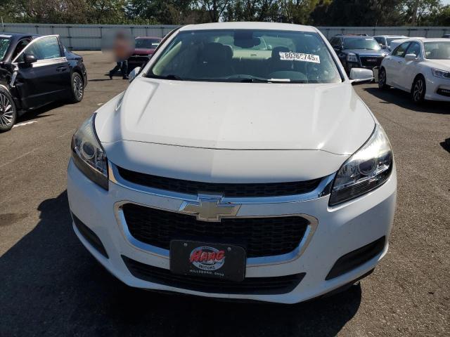 Photo 5 from auction – 2014 CHEVROLET MALIBU 1LT with VIN 1G11C5SL7EF185726