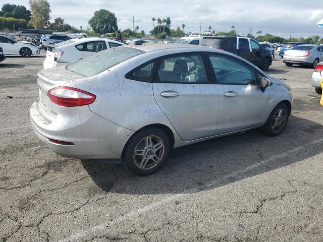 Photo 3 from auction – 2017 FORD FIESTA SE with VIN 3FADP4BJ6HM145021