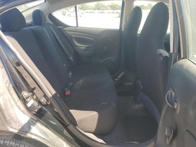 Photo 10 from auction – 2014 NISSAN VERSA S with VIN 3N1CN7AP7EL858128