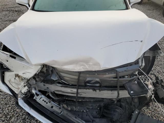 Photo 12 from auction – 2017 LEXUS RX 450H BA with VIN 2T2BGMCA9HC010412