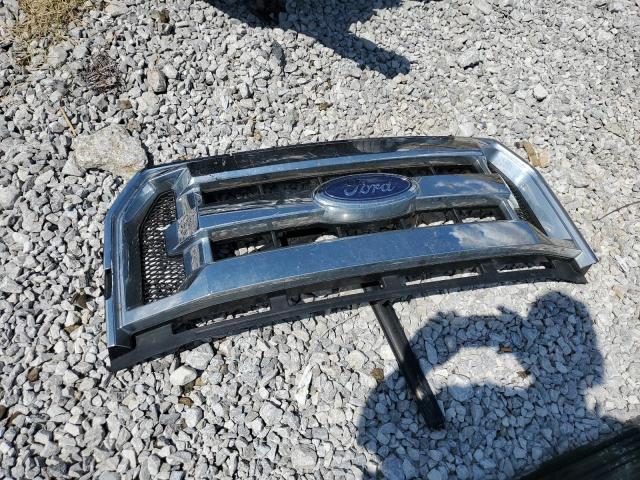 Photo 12 from auction – 2015 FORD F150 SUPER with VIN 1FTEW1EP6FFC83929
