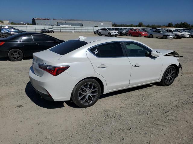 Photo 3 from auction – 2019 ACURA ILX PREMIUM with VIN 19UDE2F76KA000795