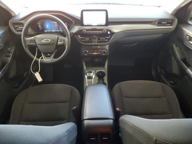 Photo 8 from auction – 2025 FORD ESCAPE ACT with VIN 1FMCU9GN7SUA87829