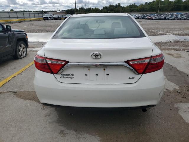 Photo 6 from auction – 2017 TOYOTA CAMRY LE with VIN 4T1BF1FK1HU347956