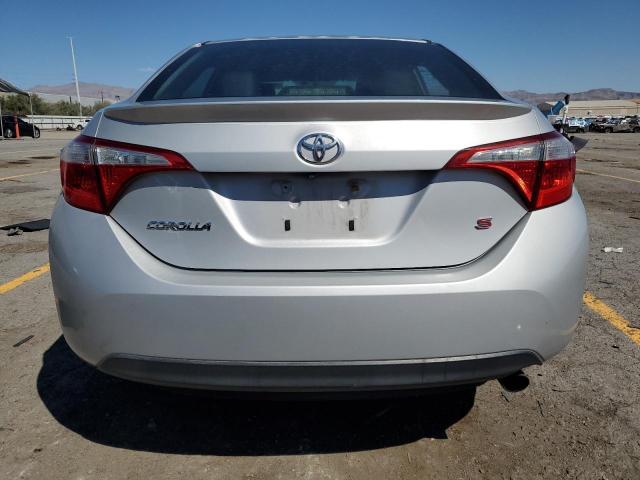 Zdjęcie 6 z aukcji – 2014 TOYOTA COROLLA L z VIN 2T1BURHE9EC076038