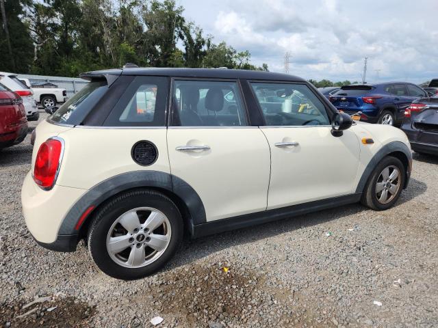 Photo 3 from auction – 2016 MINI COOPER with VIN WMWXU1C53G2D09864