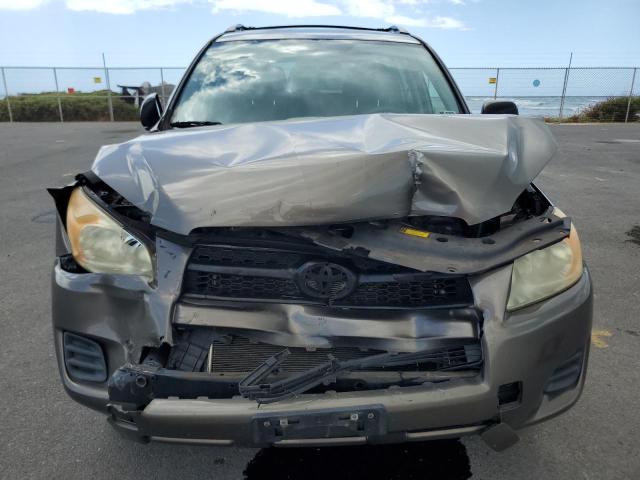 Photo 5 from auction – 2012 TOYOTA RAV4 with VIN JTMZF4DV6C5047690