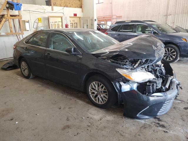 Photo 4 from auction – 2016 TOYOTA CAMRY LE with VIN 4T1BF1FK7GU187564