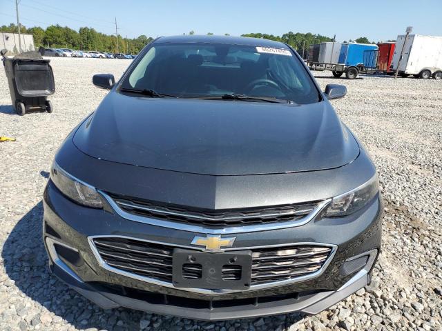 Photo 5 from auction – 2017 CHEVROLET MALIBU LS with VIN 1G1ZB5ST0HF128083