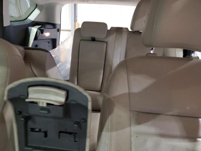 Photo 10 from auction – 2014 FORD ESCAPE SE with VIN 1FMCU9G95EUA96875