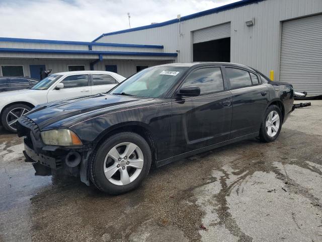 DODGE CHARGER 2021 z numerem VIN 2C3CDXBG1CH297109 - Zdjęcie z aukcji