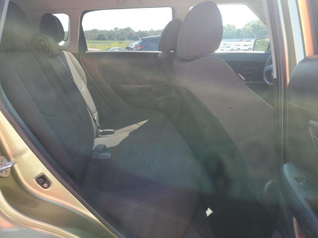 Zdjęcie 11 z aukcji – 2013 KIA SOUL z VIN KNDJT2A57D7499684