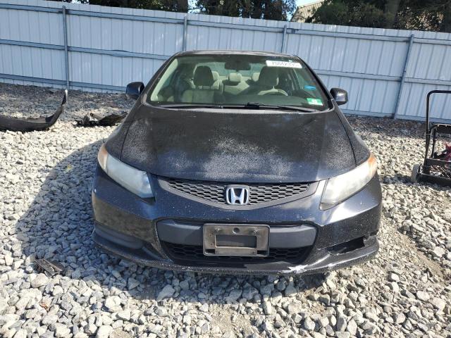 Photo 5 from auction – 2012 HONDA CIVIC EX with VIN 2HGFG3B80CH517147