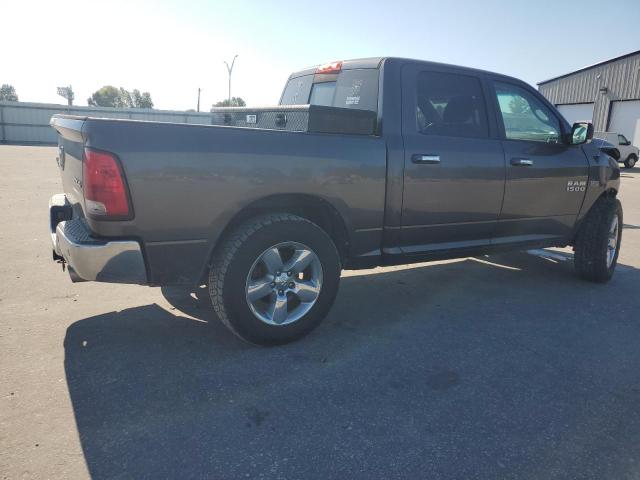 Photo 3 from auction – 2016 RAM 1500 SLT with VIN 3C6RR7LTXGG250595