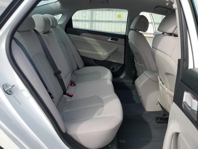 Photo 10 from auction – 2015 HYUNDAI SONATA SE with VIN 5NPE24AF2FH030980