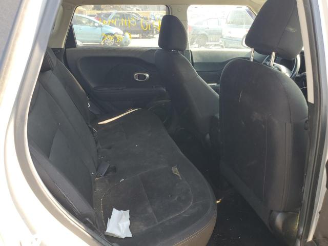 Photo 10 from auction – 2018 KIA SOUL with VIN KNDJN2A23J7542087