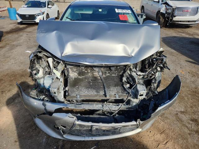 Фото 5 с аукциона – 2015 LEXUS ES 350 с VIN JTHBK1GG6F2157684