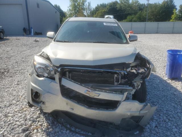 Photo 5 from auction – 2013 CHEVROLET EQUINOX LT with VIN 1GNALDEK2DZ121148