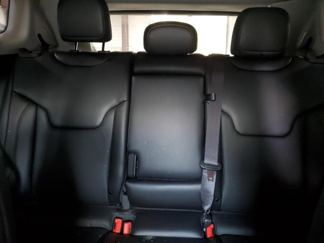 Photo 10 from auction – 2022 JEEP COMPASS LI with VIN 3C4NJDCB8NT113406