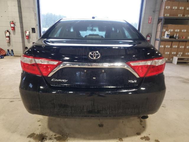 Photo 6 from auction – 2016 TOYOTA CAMRY LE with VIN 4T1BF1FK3GU582003