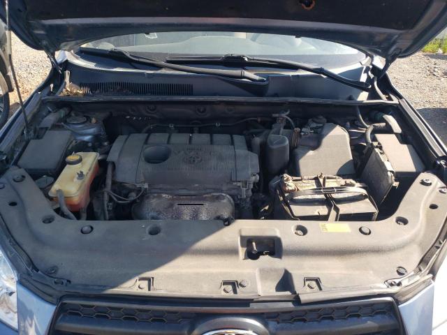 Photo 12 from auction – 2012 TOYOTA RAV4 with VIN 2T3BF4DVXCW178552