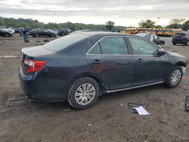 Photo 3 from auction – 2014 TOYOTA CAMRY L with VIN 4T4BF1FK9ER439284