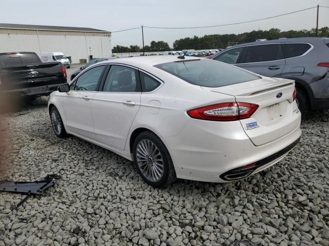 Photo 2 from auction – 2013 FORD FUSION TIT with VIN 3FA6P0D95DR197208