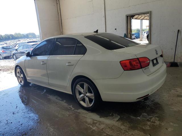 Photo 2 from auction – 2014 VOLKSWAGEN JETTA with VIN 3VWLL7AJ5EM424294