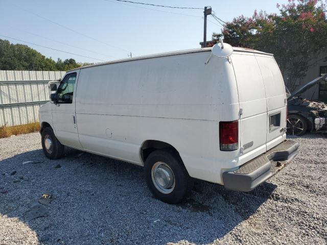 Photo 2 from auction – 2006 FORD E-SER OTHR with VIN 1FTSE34S36HA16615