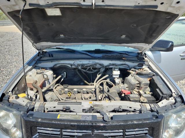 Photo 12 from auction – 2012 FORD ESCAPE XLT with VIN 1FMCU0D79CKC15535