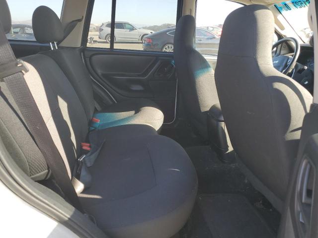 Photo 11 from auction – 2004 JEEP GRAND CHER with VIN 1J4GW48S54C184263