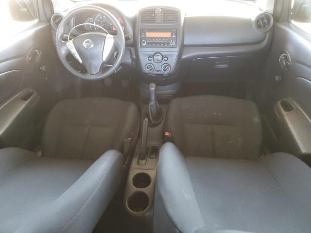 Photo 8 from auction – 2016 NISSAN VERSA S with VIN 3N1CN7AP0GL894228