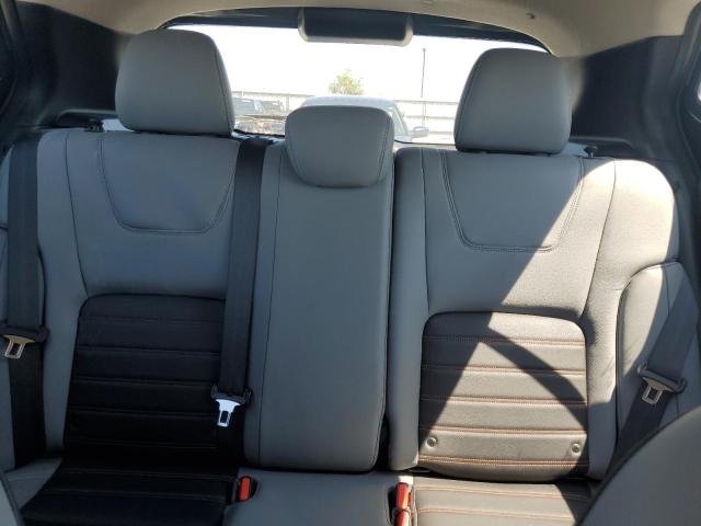 Photo 10 from auction – 2023 NISSAN KICKS SR with VIN 3N1CP5DV3PL560784