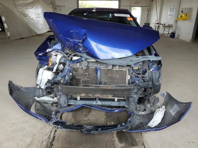 Photo 5 from auction – 2015 TOYOTA CAMRY LE with VIN 4T1BF1FK5FU888876