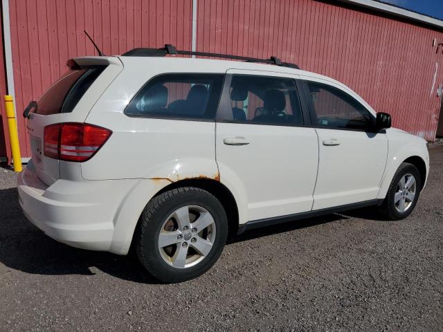 Photo 3 from auction – 2015 DODGE JOURNEY SE with VIN 3C4PDCAB3FT602617